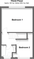 Third Floor