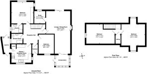 Istra, Canada Hill, Ogwell, TQ12 6AF