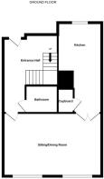 Gf Floorplan