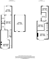 Floorplan 49 Goddard Ave.png
