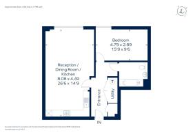 floorplan 3