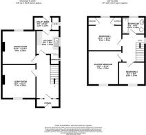 17WinslowRoad-High (1).jpg