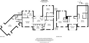 13 Manorside (FF & SF).jpg