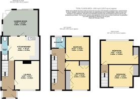 23 Elizabeth Avenue-high.jpg