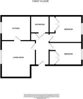 44 Bishop's Park, Inverness.jpg