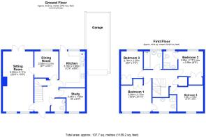 Floorplans