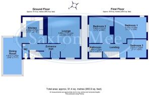 1 Lee Avenue, Sheffield - all floors.JPG