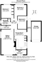 17 Chater Road, Oakham, LE15 6RY - FP.jpg