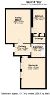 floorplan 13 neyland.jpg