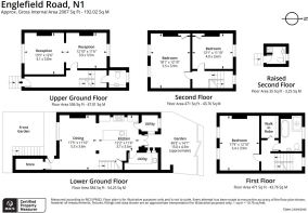 (Floor Plan) Englefield Road.png