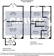 Floor Plan.jpg