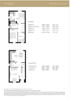 Poynton floorplan .png