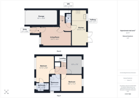 CAM02833G0-PR0765-BUILD01.png