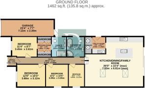 2 individual-floor-00Ground Floor (1).png