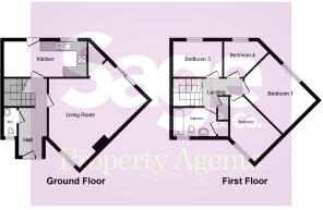 21-GlaslynCourt.jpg