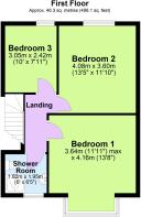 Hurdon Road  Launceston - Floor 1 T202602161336.jpg