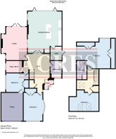 42 Irnham Road.png