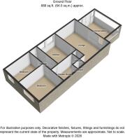 3d-floorplan-3869505.jpg