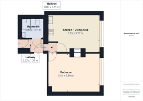CAM02522G0-PR0041-BUILD01-FLOOR00.png