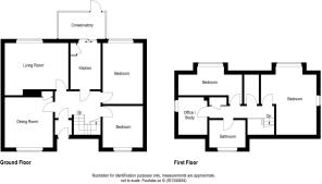 FLOOR PLAN.JPG