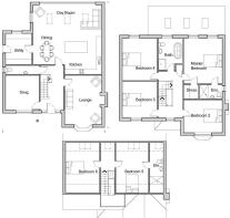Floor plan complete.jpg