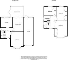 162 christchurch road nr2 3pq-high (1).jpg