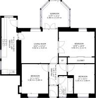 floorplans FLOORPLAN