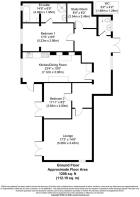 MistalCottage,DamLane1785194834.jpg