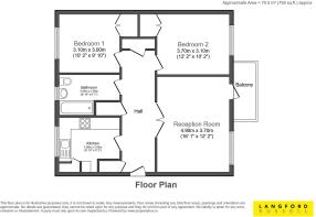 13db2cd6-8e02-f11...