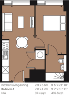 floorplan.png
