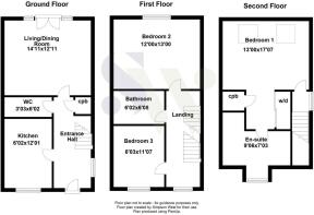 1 Jay Road, Corby.jpg