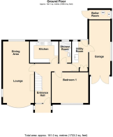 Ebor Garth, Eastoft - Ground Floor.PNG