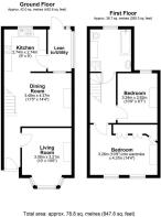 28 Watcombe Road - all floors.JPG