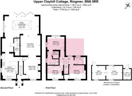 Upper Clayhill Cottage - floor plan.jpg