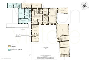 A - Ground floor - Main house.jpg
