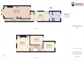 CAM02842G0-PR0348-BUILD01.png