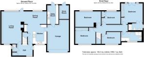 9, Blacklow Road WARWICK CV34 5SZ.jpeg