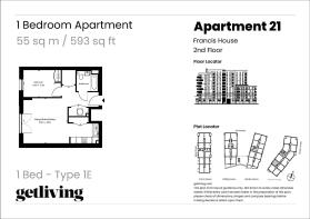 zfp_FRAN0021_floorplan
