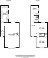 501 halesowen road cradley heath-high.jpg