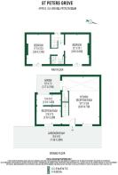 St Peters Grove 20 W6 v2.jpg