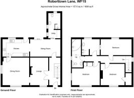 FLOOR PLAN 229 ROBERTTOWN LANE WF15 7LJ.jpg