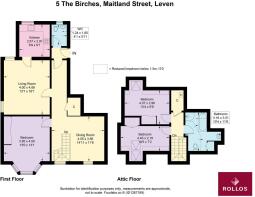 5 The Birches, Maitland Street, Leven.jpg