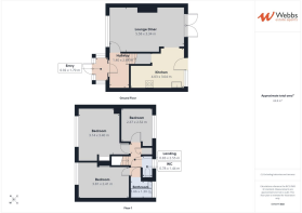 CAM04932G0-PR0310-BUILD01.png