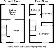 23 Granary Rd - Floorplan.JPG