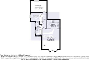 1099902-floorplan-1