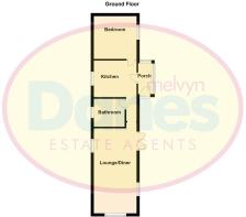 48 Waterside Orchard, Hopwood - all floors.JPG