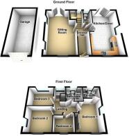 3D Floorplan.jpg