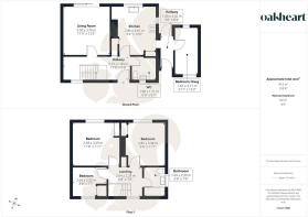 CAM01254G0-PR0423-BUILD01.png