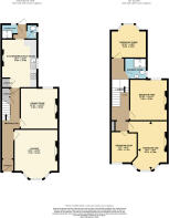 Floor Plan - Resi...