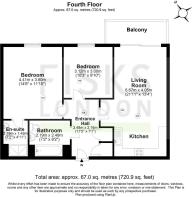 42 Kingfisher Floor Plan.JPG